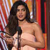 Priyanka Chopra makes us proud, again