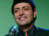 Majaz