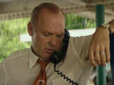 The Founder