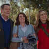 Article image for: Why Him?