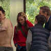 Article image for: Why Him?