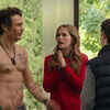 Article image for: Why Him?