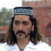 Article image for: See the latest photos of <i class="tbold">nirmal pandey</i>