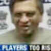 Article image for: 'Govt did not prompt <i class="tbold">boycott</i> of Pak players in IPL'
