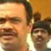 Article image for: Boycott IPL-3, Andhra sports minister tells Chargers