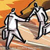 Article image for: Motherson Sumi to acquire PKC Group for $609 million