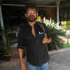 Article image for: Film fraternity bats for MT and Kamal