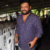 Article image for: Check out our latest images of <i class="tbold">m.a. nishad</i>