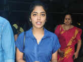 Film fraternity bats for MT and Kamal