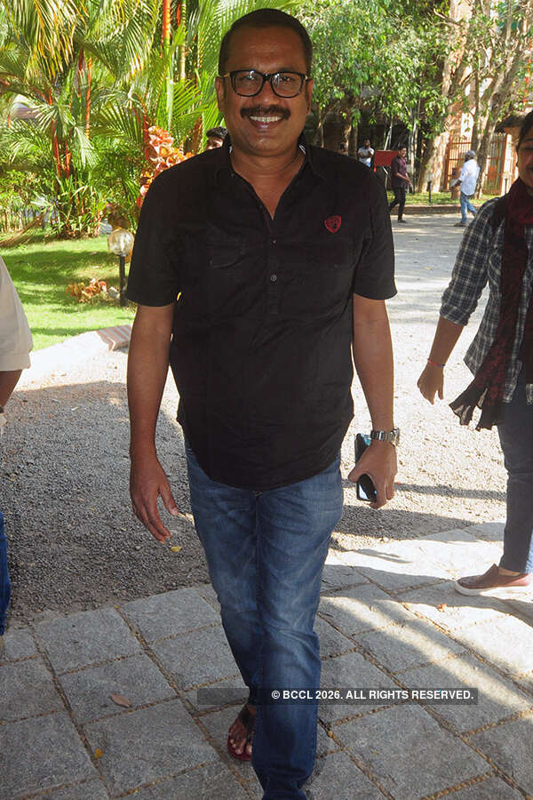 Shafi