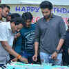 Article image for: Trending photos of <i class="tbold">varun tej</i> on TOI today