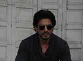 Raees: Screening