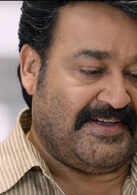 Munthirivallikal Thalirkkumbol