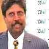 Article image for: <i class="tbold">Kapil Dev</i> inducted into ICC Hall of Fame