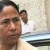 Article image for: Mamata wants all-party meet on women's Bill