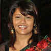 Article image for: I like how my role brings out my inner feminist: <i class="tbold">Pallavi Joshi</i>