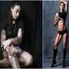 Bigg Boss 10: Bani J's stay in the house has not been easy, here's looking at her journey
