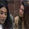 Bigg Boss 10: Bani J's stay in the house has not been easy, here's looking at her journey