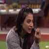 Bigg Boss 10: Bani J's stay in the house has not been easy, here's looking at her journey