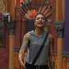 Bigg Boss 10: Bani J's stay in the house has not been easy, here's looking at her journey