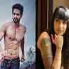 Bigg Boss 10: Bani J's stay in the house has not been easy, here's looking at her journey