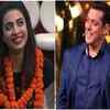 Bigg Boss 10: Bani J's stay in the house has not been easy, here's looking at her journey