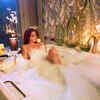 Article image for: New pictures of <i class="tbold">Ariel Winter</i>
