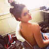 Article image for: Check out our latest images of <i class="tbold">Ariel Winter</i>