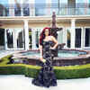 Article image for: Click here to see the latest images of <i class="tbold">Ariel Winter</i>
