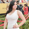 Article image for: <i class="tbold">ariel</i> Winter doesn't regret breast reduction