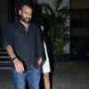 Article image for: Click here to see the latest images of <i class="tbold">Madhu Mantena Varma</i>