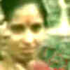 Article image for: Report on Nalini's plea to reach Madras HC