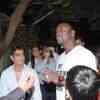 Article image for: Kishan Kumar, Akon