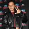 Article image for: Check out our latest images of <i class="tbold">Corey Haim</i>