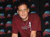 Corey Haim dies at age 38