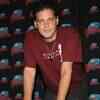 Article image for: New pictures of <i class="tbold">Corey Haim</i>