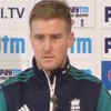 Article image for: England looking for winning momentum in run up to Champions Trophy: <i class="tbold">jason roy</i>