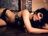 Padma Lakshmi, Adam Dell rekindle their romance