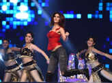 Umang Mumbai Police Show 2017