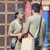 Bigg Boss 10: Most challenging tasks of this season