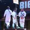 Bigg Boss 10: Most challenging tasks of this season