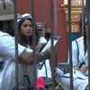 Bigg Boss 10: Most challenging tasks of this season