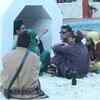 Bigg Boss 10: Most challenging tasks of this season