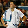 ...and then vanquishes home hope Tomic