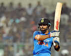 India vs England: 3rd ODI