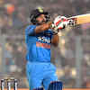 Article image for: India vs England: 3rd ODI