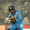 Article image for: India vs England: 3rd ODI