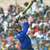 Article image for: Click here to see the latest images of <i class="tbold">jason roy</i>