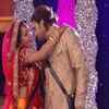 Bigg Boss 10: 9 Revelations made by evicted contestant Mona Lisa about the contestants