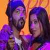 Bigg Boss 10: 9 Revelations made by evicted contestant Mona Lisa about the contestants
